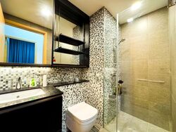 The Antares (D14), Apartment #562931331